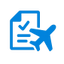 PoliPilot Logo